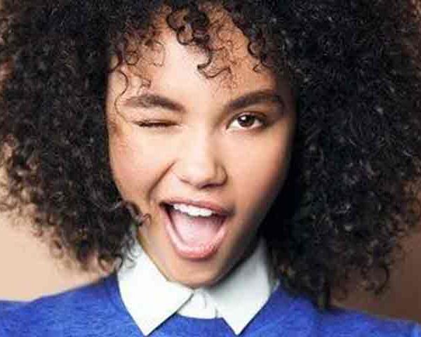 3 Afro Hair Brands You May Not Have Heard Of