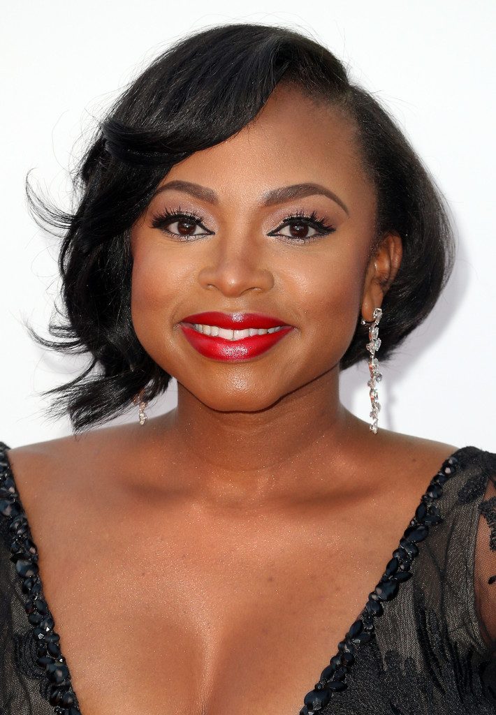 naturi naughton without makeup naturi naughton without makeup