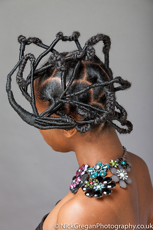 Sibas hair braiding - Yarn,african threading💞💞😍call us on  0977115321..libala waterworks | Facebook
