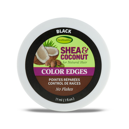 These Are The Best And Must Try Hair Products Of 2018