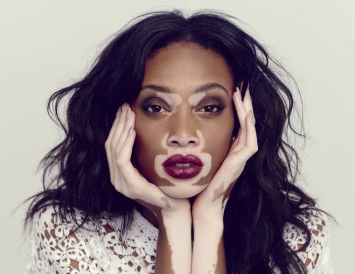 Representation of Black Women in the Beauty Industry Still Sucks