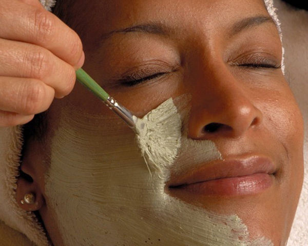 What No One Tells You About Chemical Peels For Black Skin