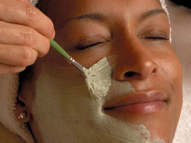 What No One Tells You About Chemical Peels For Black Skin