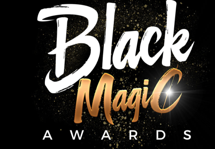 Black Magic Awards Returns