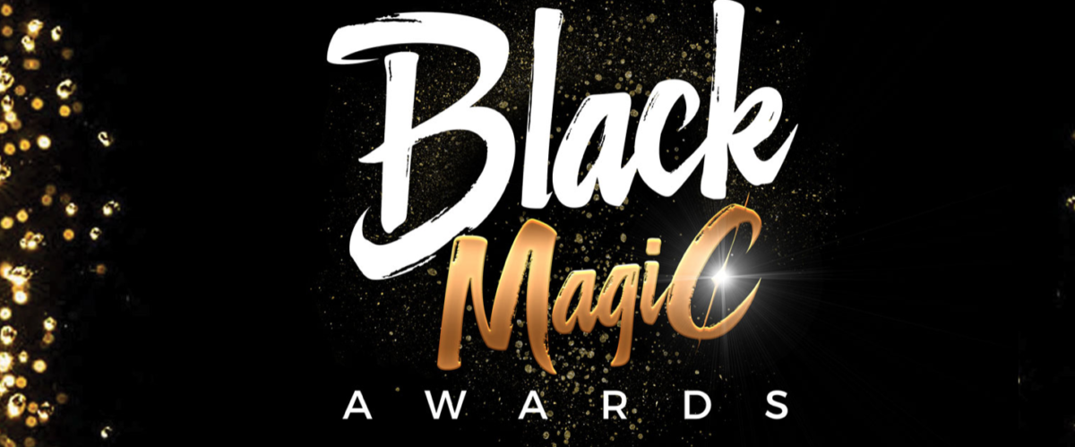 Black Magic Awards Returns