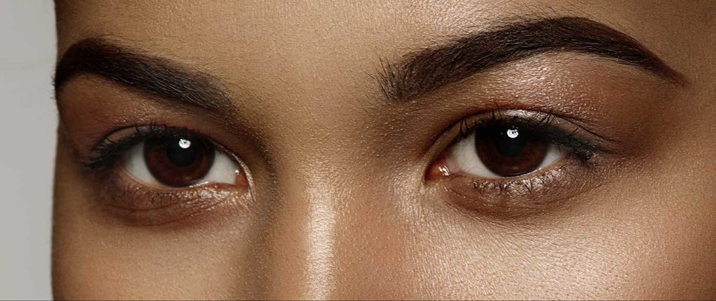 Nanolash Eyelash Serum, Luscious eyelashes in 2 months