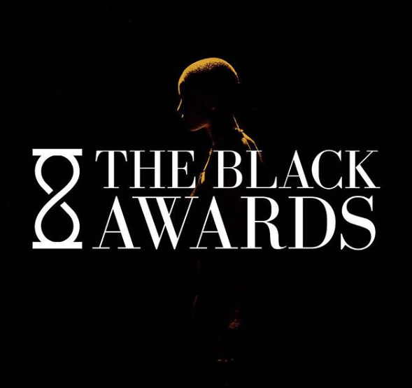 The Black Awards