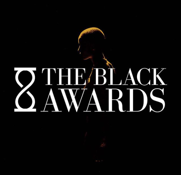 The Black Awards