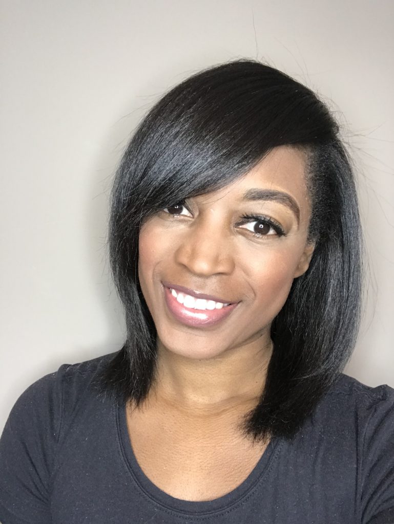 Hairstyles For Black Women With Relaxed Hair Catawba Valley Hairstyles For Black Women With Relaxed Hair Catawba Valley