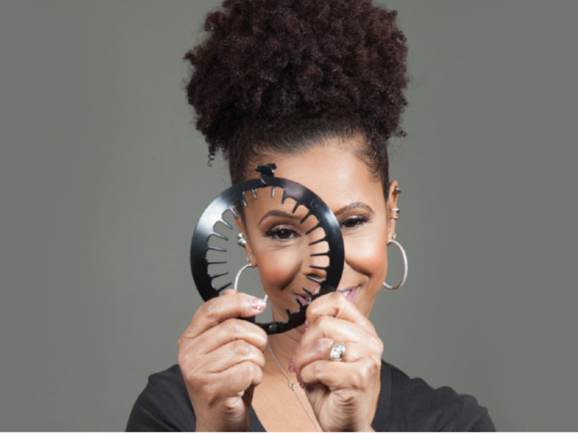 How To Make Life Easy With Tension-free Styler How To Make Life Easy With Tension-free Styler