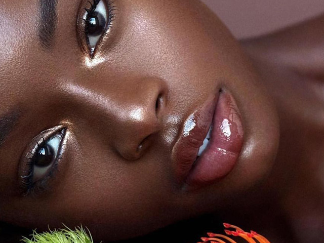 4 Amazing Lipstick Looks That Black Women Should Try