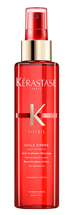 kerastase-soleil-huile-sirene-150-ml