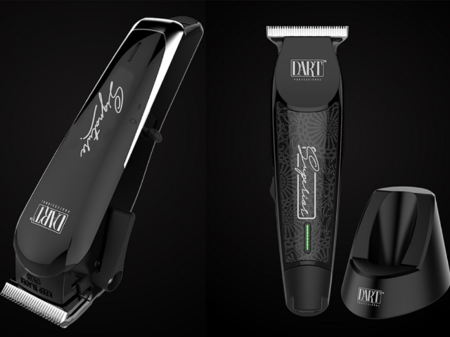 babyliss pro v blade clipper