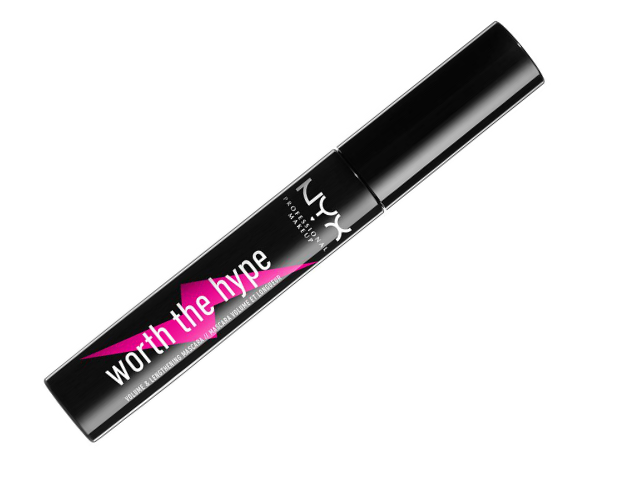| 10 epic mascaras the of lashes for best