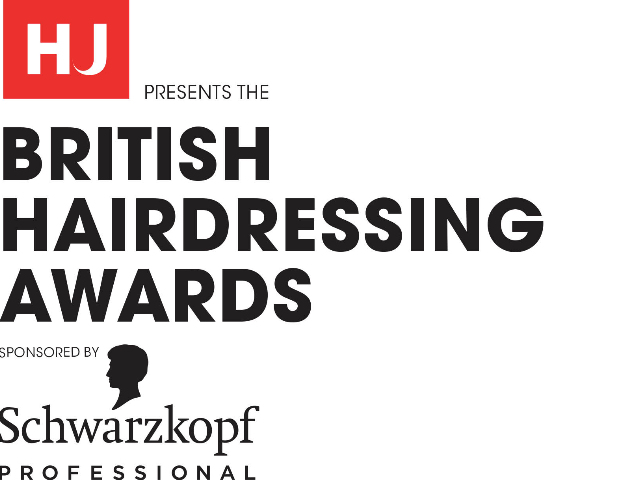 HJ’s British Hairdresser of Year 2020 nominees announced