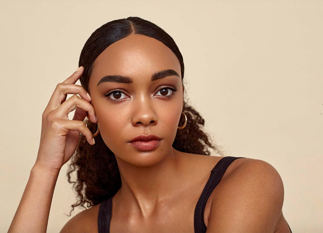 BrowJam | Black founder beauty brand