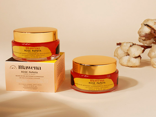 Mawena | The French Luxury Cosmetics Brand