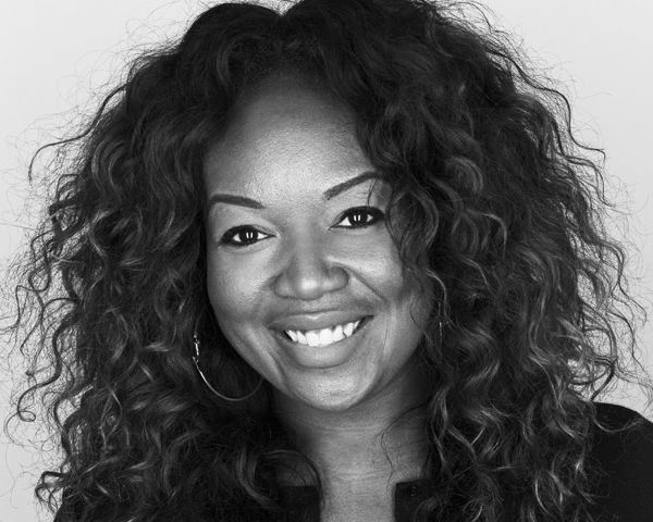 DevaCurl welcomes curl specialist Michelle Thompson