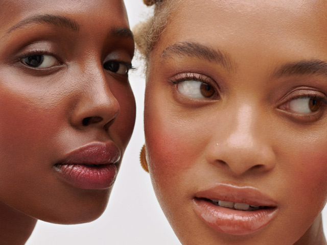 Glossier launches new Cloud Paint colours