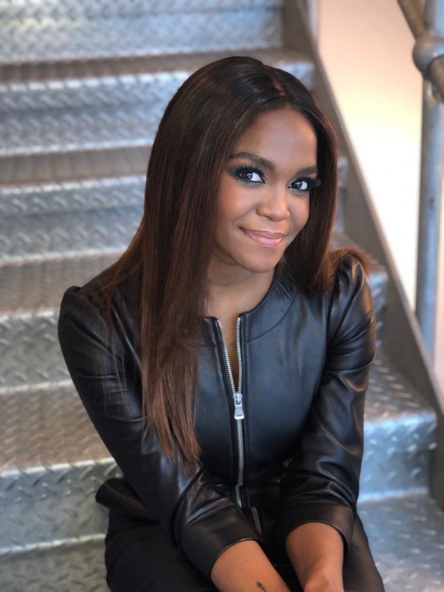 Oti mabuse