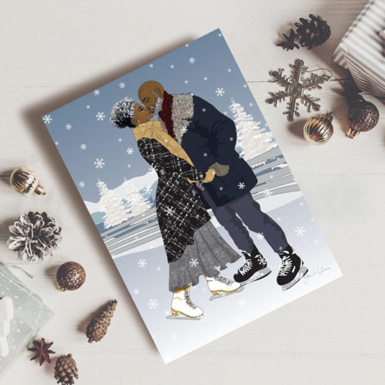 10 Black owned greeting card brands