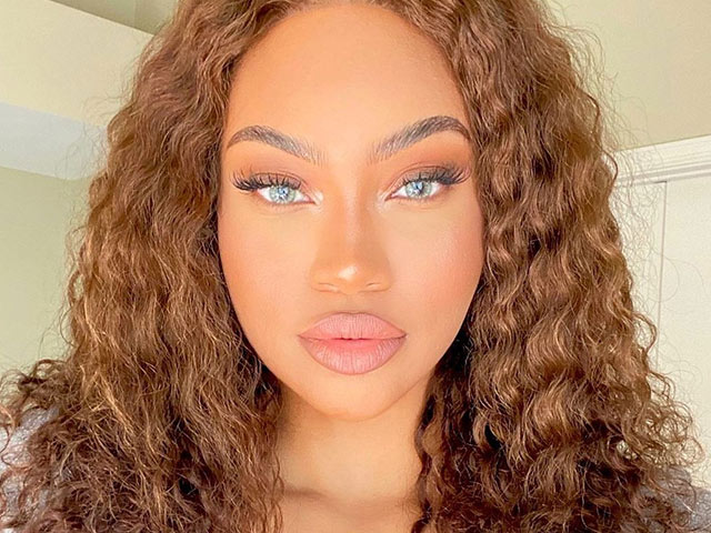 2021’s Top Wig Trends from Mayvenn Hair
