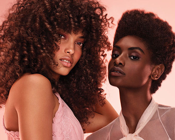 Plant-based Skin & Hair Brand Aveda Goes 100% Vegan