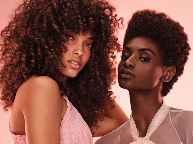 Plant-based Skin & Hair Brand Aveda Goes 100% Vegan