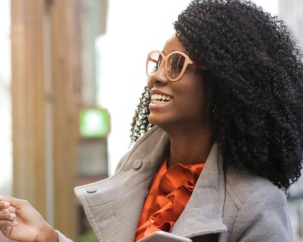 Afro haircare & products Afro haircare & products