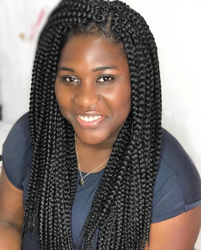 crochet-braids-box-braids