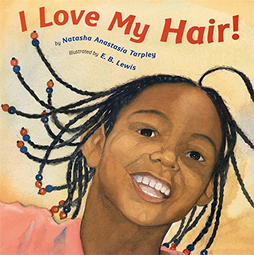 Curl politics: Making your mixed kids love their curls | Curl politics: Making your mixed kids love their curls |