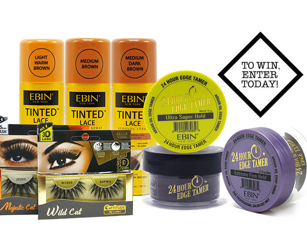 10x Ebin Bestsellers Bundles to be Won in Our Freebie Giveaway