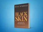 Black Skin: The Definitive Skincare Guide
