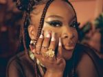 BLKlisted : Ray Blk
