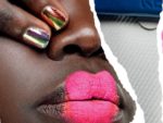 blackbeautyandhair.com