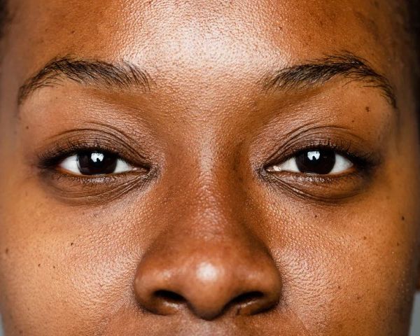 Best Ingredients for Treating Hyperpigmentation in Dark Skin