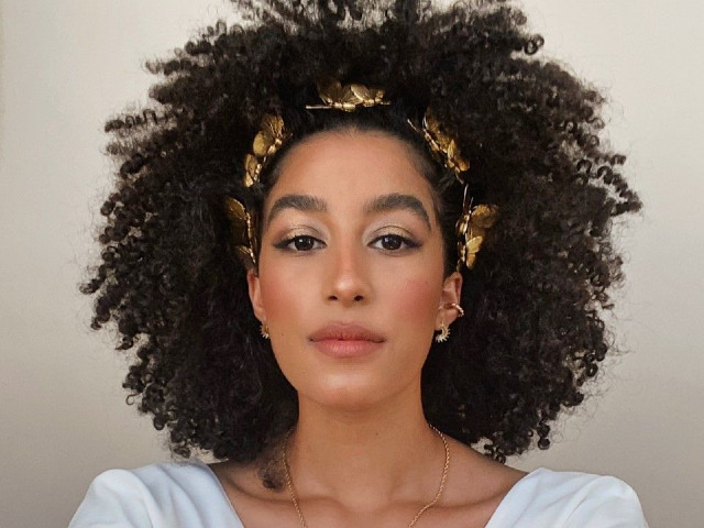 Natural Hair Searches Even More Popular On Pinterest Natural Hair Searches Even More Popular On Pinterest