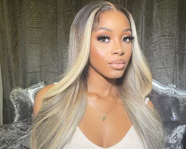 14 Must-Have Blonde Lace Front Wigs for the Summer