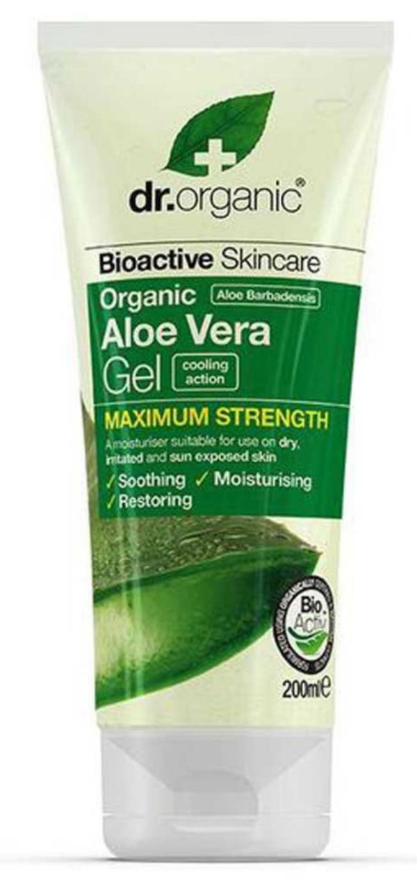 Expert tips and advice for Keratosis Pilaris + Strawberry Skin