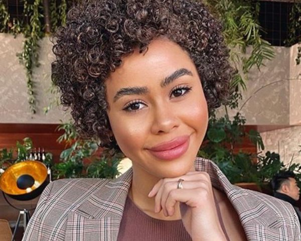 Girl Crush – Influencer Shares Her Beauty Secrets