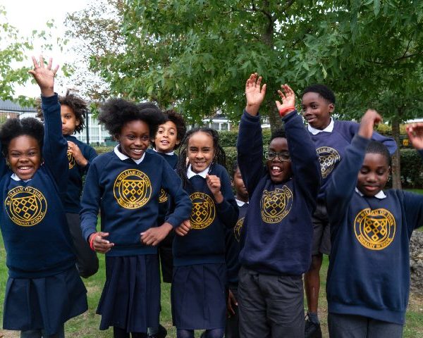 New Guidelines to Prevent Afro Hair Discrimination in Schools