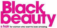 Black Beauty & Hair