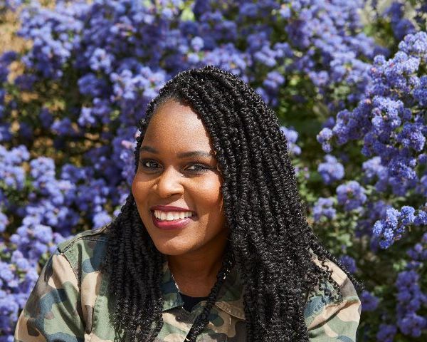Soapsmith Founder Gives Her Expert Self Care Tips for Winter