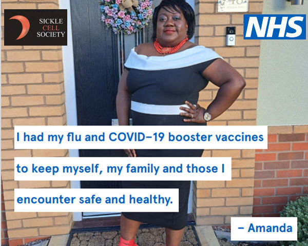 Protect Yourself From Covid-19 & Flu This Winter With the Best Protection on Offer – VACCINES