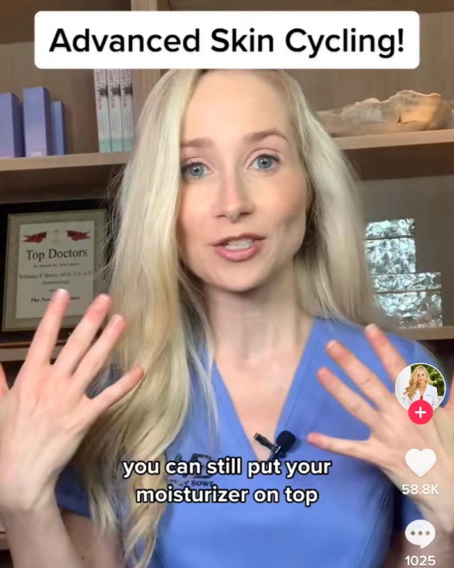 What's Trending on TikTok for 2023? A Look at the Top Trends to Watch –  Beauty by Earth