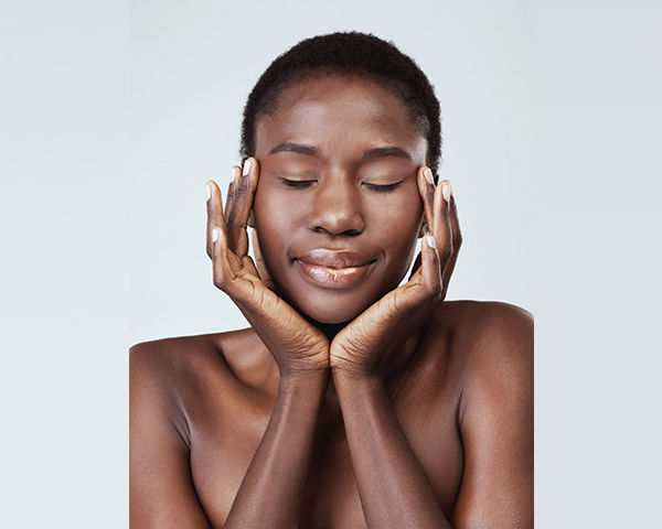 AQUIOL: How Science Meets Nature to Create Effective Skincare for Women of Colour