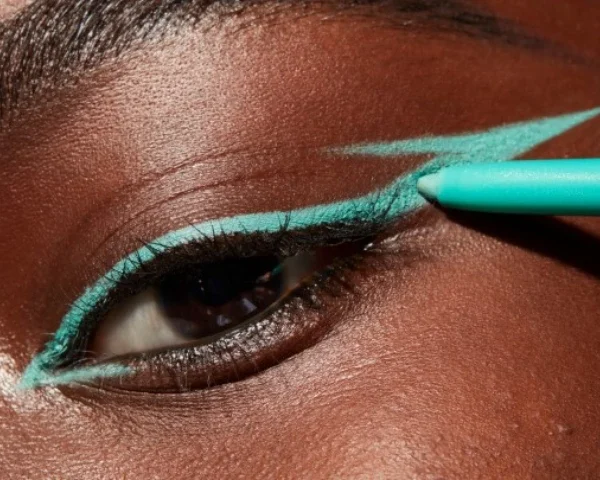 MAC Cosmetics Suggest 5 Hot New Trends for Summer