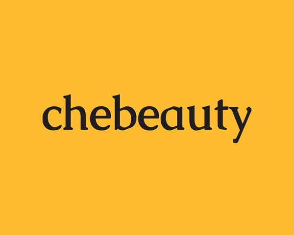 Chebeauty Review: An In-Depth Look at Natural Hair Products