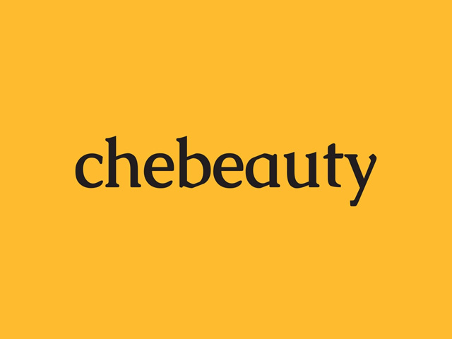 Chebeauty Review: An In-Depth Look at Natural Hair Products