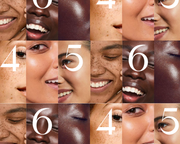 10 Steps to Understanding the Gap in Skincare Research Equity